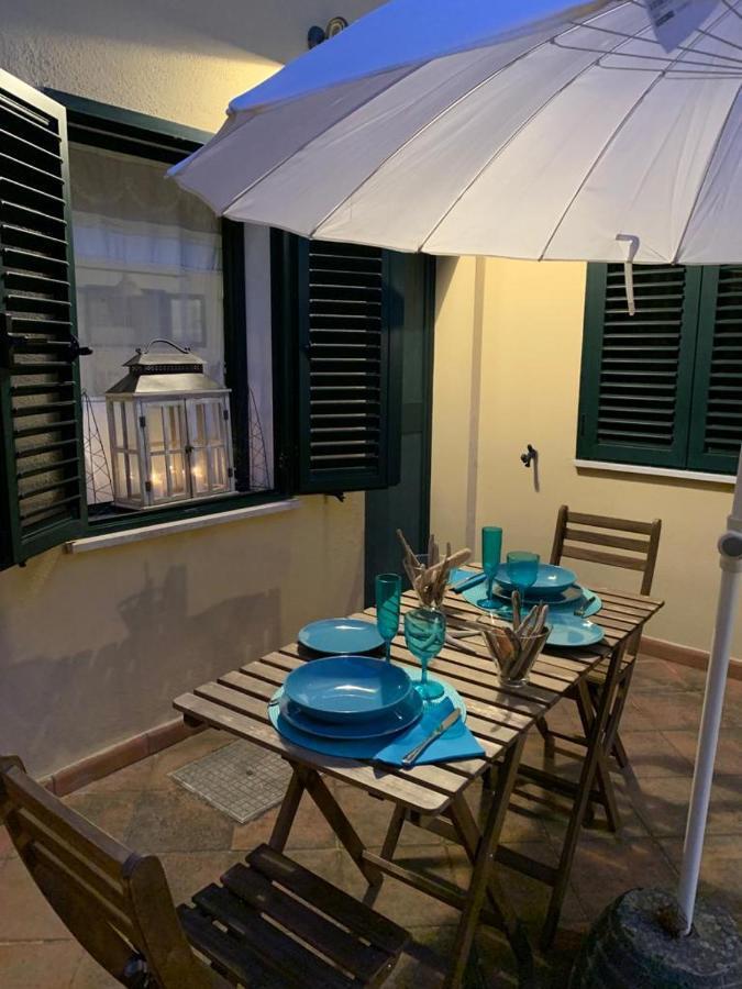 Raffinata Taverna Con Camino カーラ・リベロット エクステリア 写真